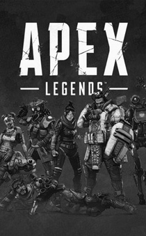 Apex Legends